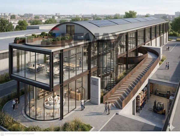 terreno edificabile in vendita a Carini