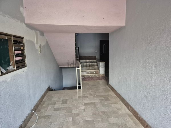 ufficio in vendita a Carini