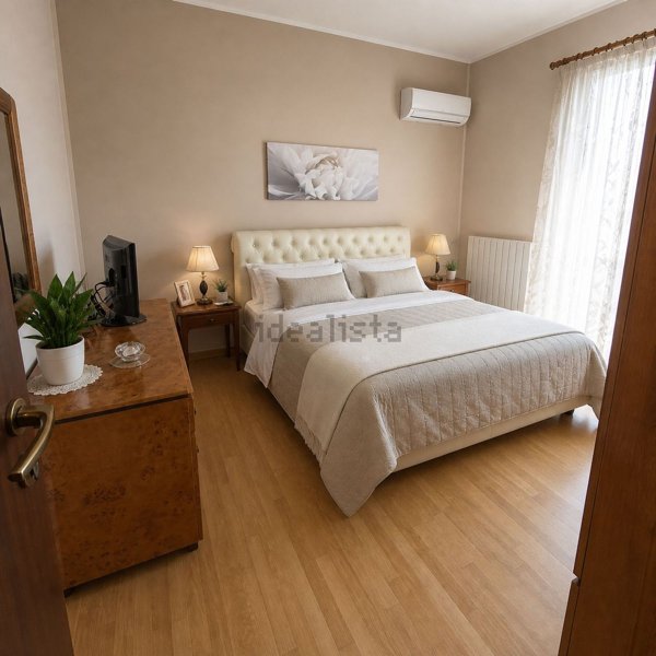 casa indipendente in vendita a Carini in zona Villagrazia di Carini
