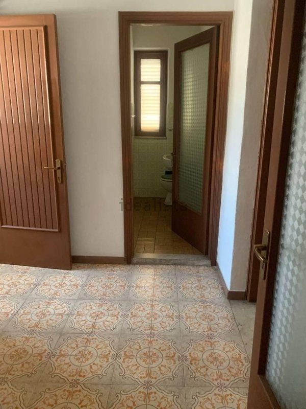 quadrivano in vendita a Carini
