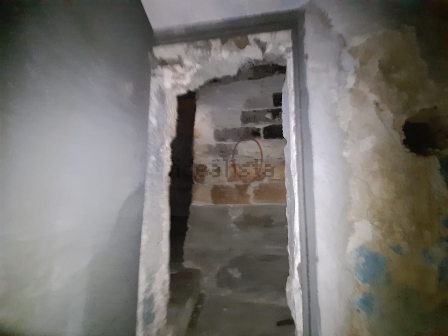 appartamento in vendita a Carini