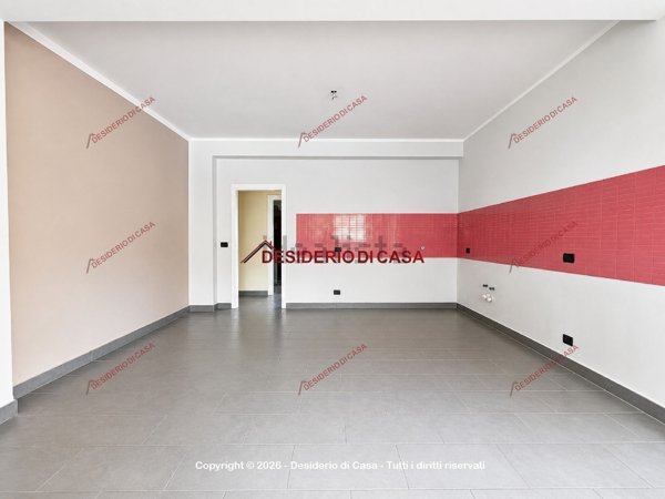 casa indipendente in vendita a Carini