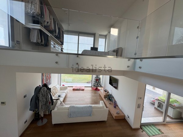 casa indipendente in vendita a Carini in zona Villagrazia di Carini