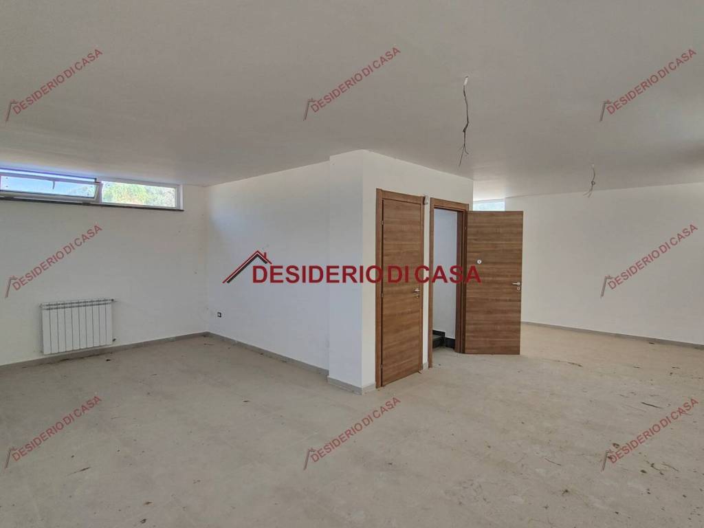 casa indipendente in vendita a Carini