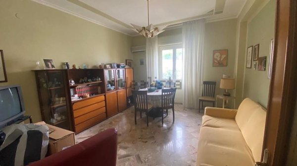 appartamento in vendita a Carini