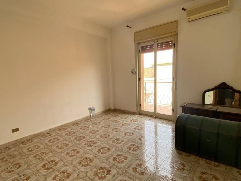 appartamento in vendita a Carini
