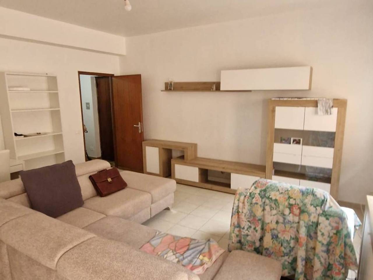appartamento in vendita a Carini