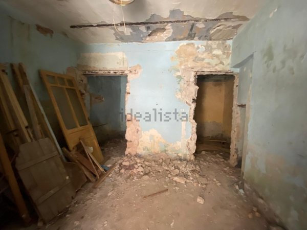 appartamento in vendita a Carini