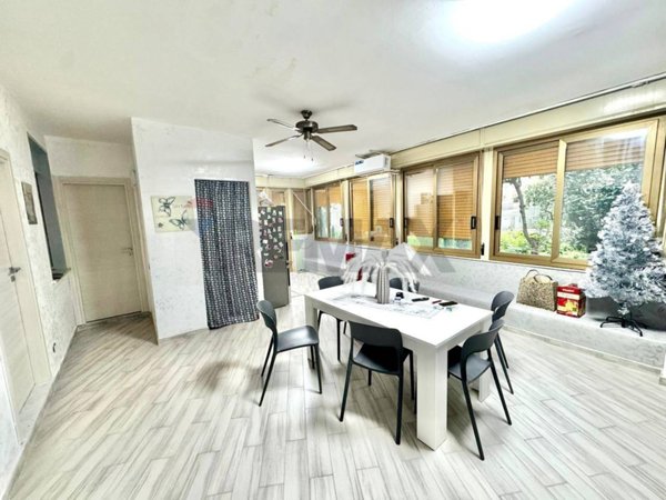 casa indipendente in vendita a Carini