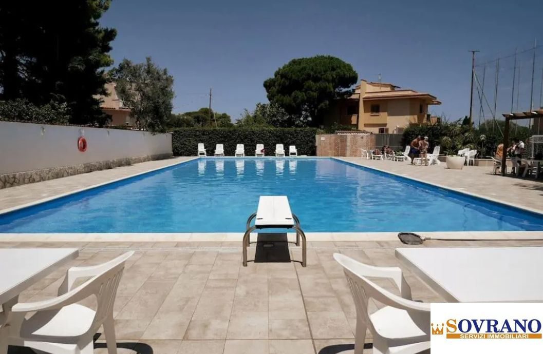 casa indipendente in vendita a Carini
