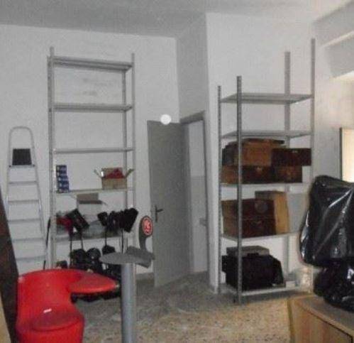 appartamento in vendita a Carini