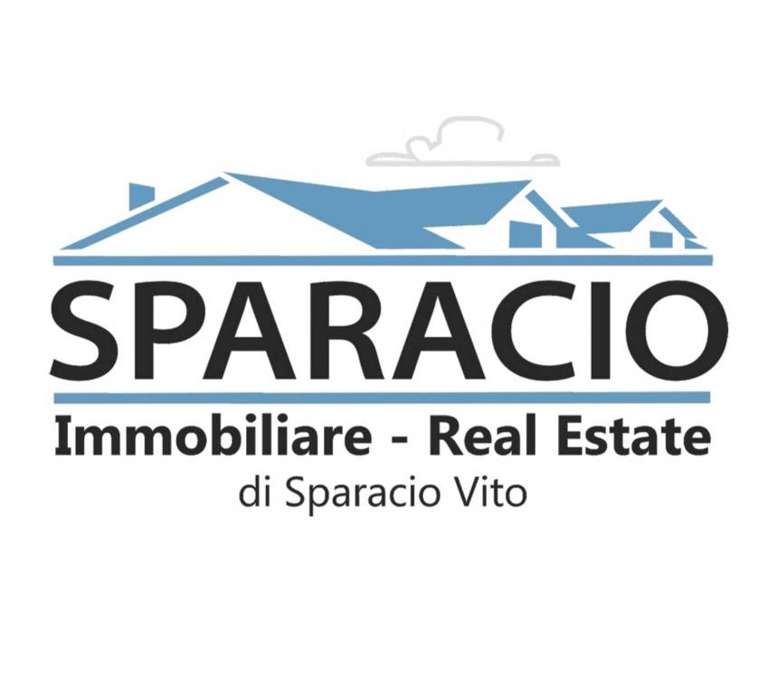terreno edificabile in vendita a Carini
