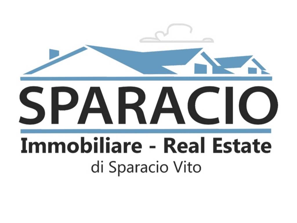 locale commerciale in vendita a Carini