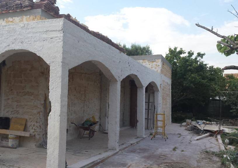 quadrivano in vendita a Carini