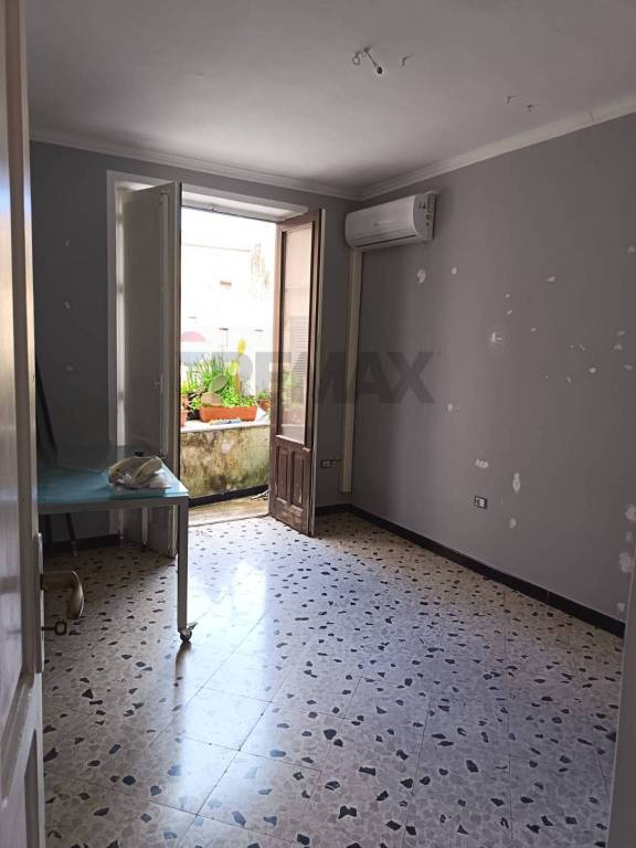 casa indipendente in vendita a Carini