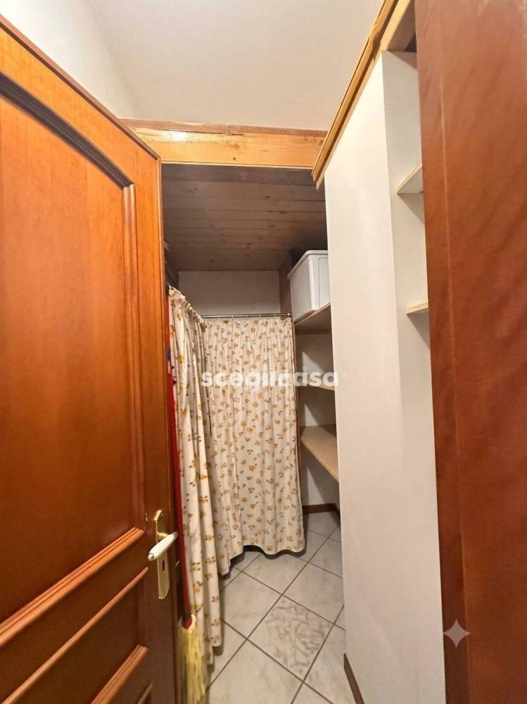 appartamento in vendita a Carini