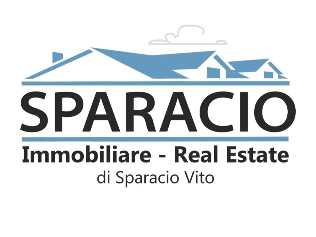 locale commerciale in vendita a Carini