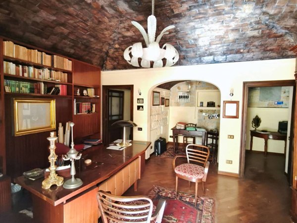 appartamento in vendita a Carini
