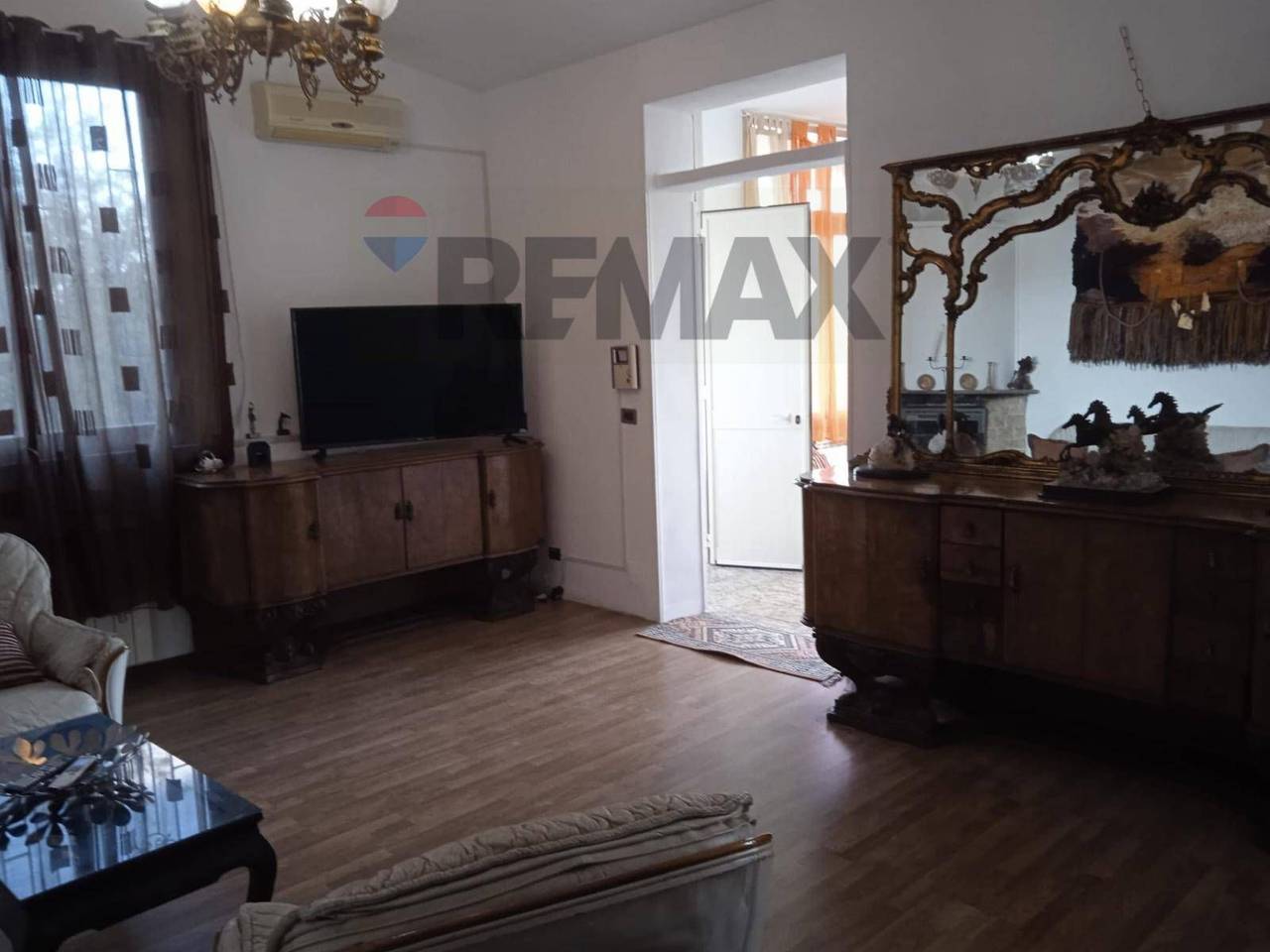 casa indipendente in vendita a Carini in zona Villagrazia di Carini