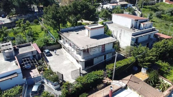 appartamento in vendita a Carini