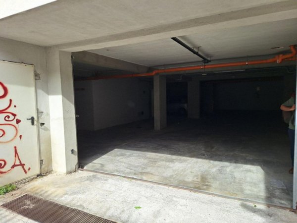 terreno edificabile in vendita a Carini in zona Villagrazia di Carini
