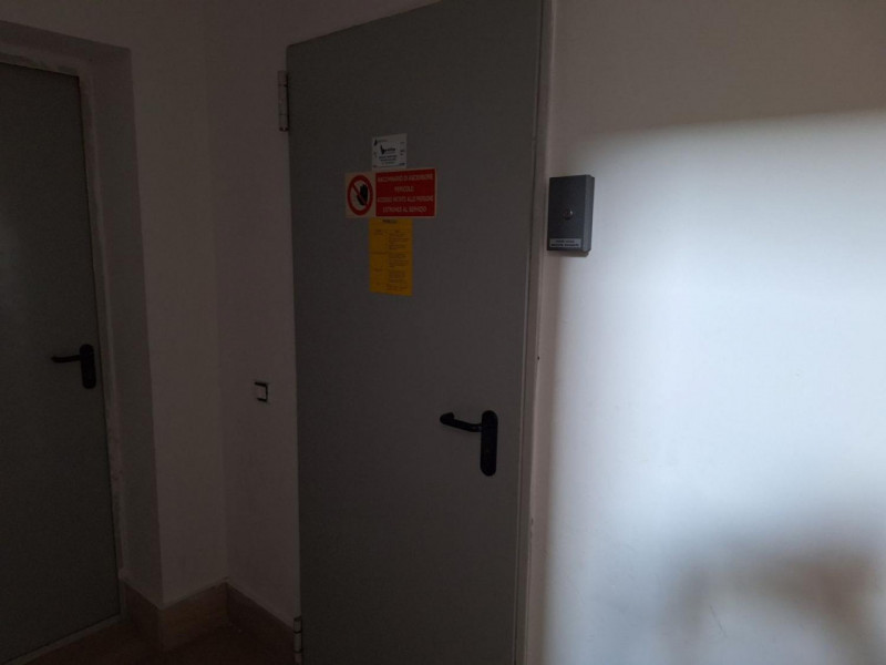 appartamento in vendita a Carini