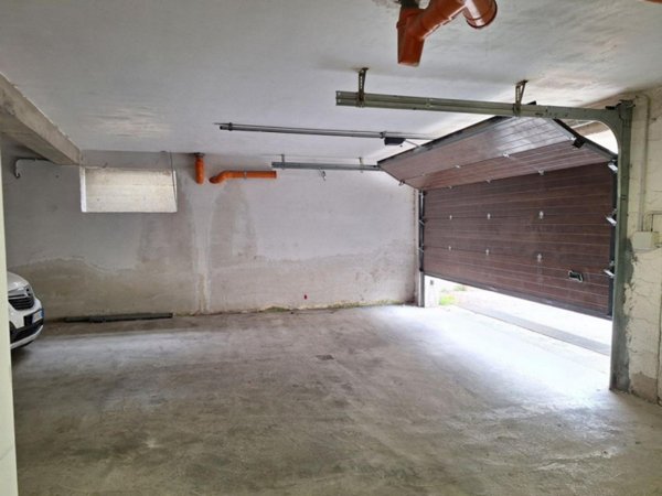 terreno edificabile in vendita a Carini in zona Villagrazia di Carini