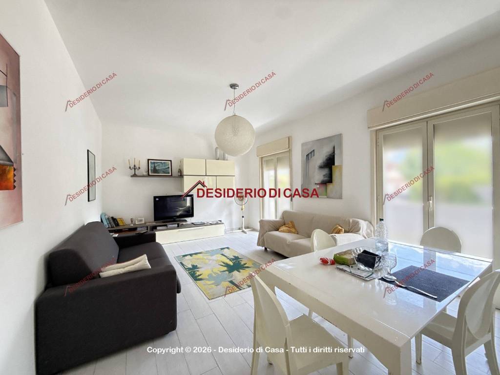 casa indipendente in vendita a Carini