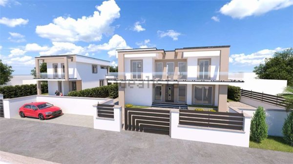 casa indipendente in vendita a Carini in zona Piraineto