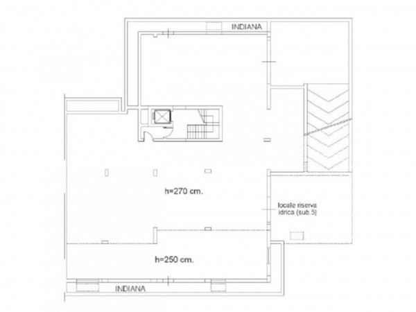 terreno edificabile in vendita a Carini in zona Villagrazia di Carini