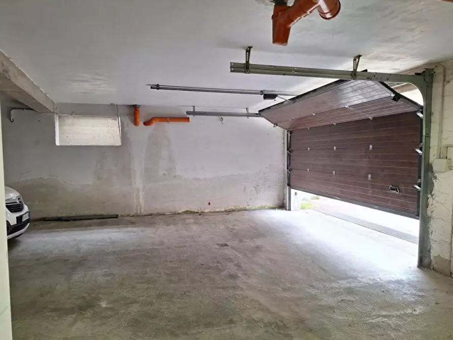 mansarda in vendita a Carini in zona Villagrazia di Carini