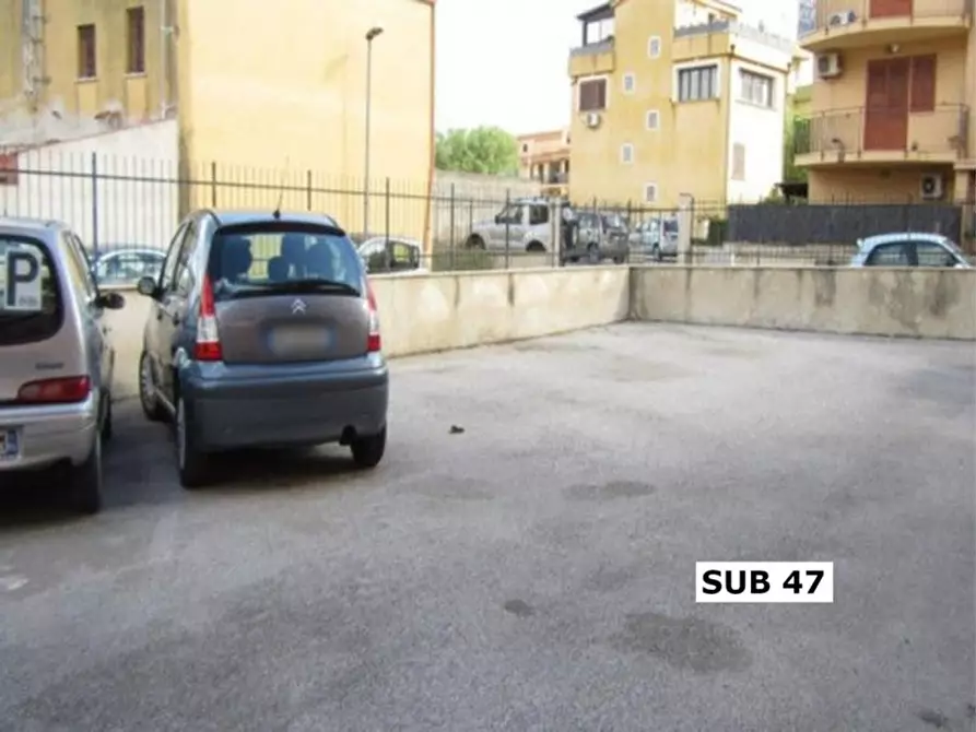 mansarda in vendita a Carini