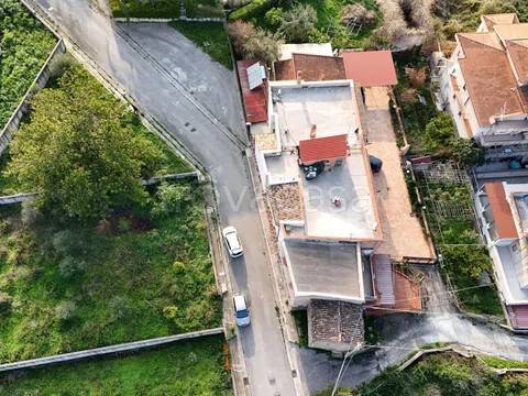 casa indipendente in vendita a Carini