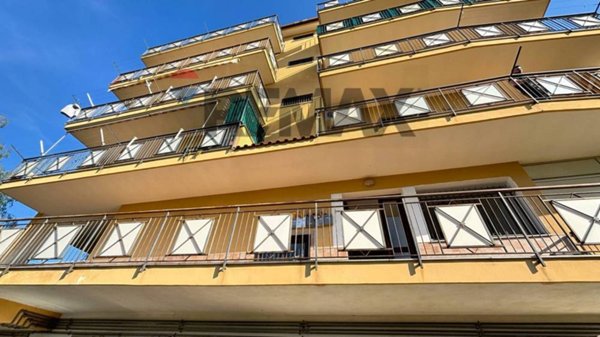 appartamento in vendita a Carini