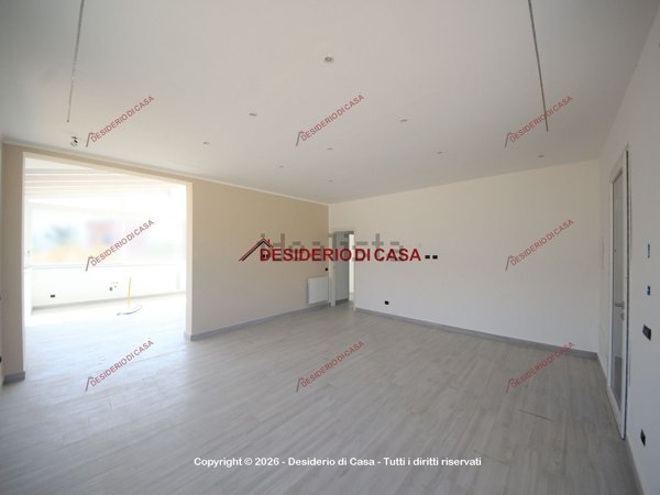 casa indipendente in vendita a Carini in zona Bivio Foresta