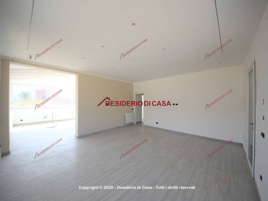 casa indipendente in vendita a Carini