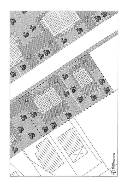 casa indipendente in vendita a Carini