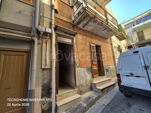 appartamento in vendita a Carini