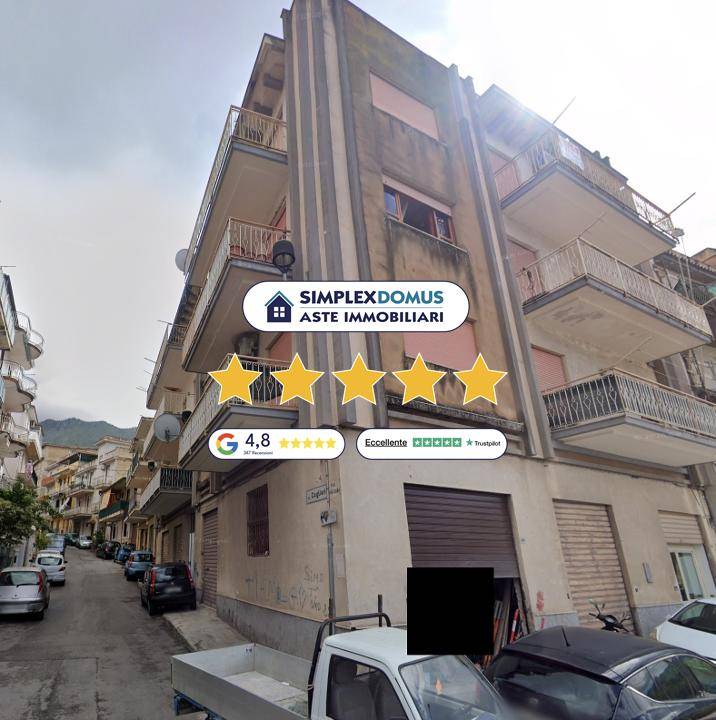 immagine annuncio 0 di 1