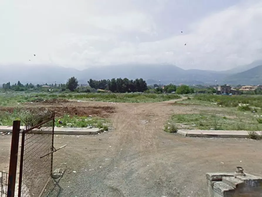 casa indipendente in vendita a Carini