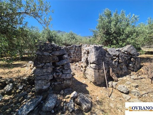 casa indipendente in vendita a Carini
