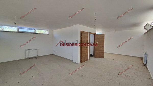 casa indipendente in vendita a Carini