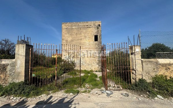 appartamento in vendita a Carini