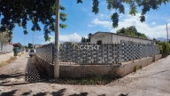 casa indipendente in vendita a Carini