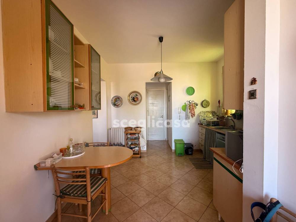 casa indipendente in vendita a Carini