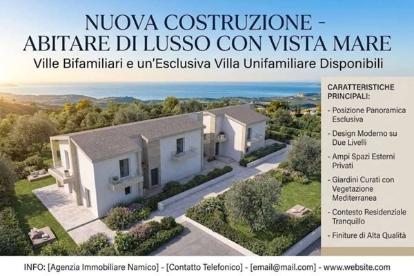 casa indipendente in vendita a Carini in zona Piraineto