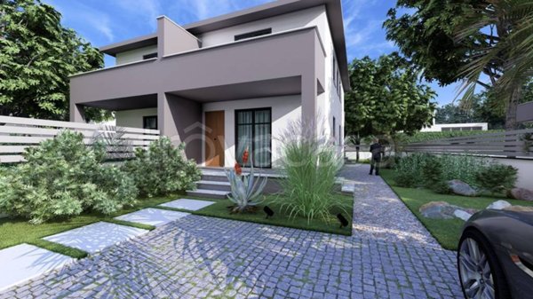 casa indipendente in vendita a Carini