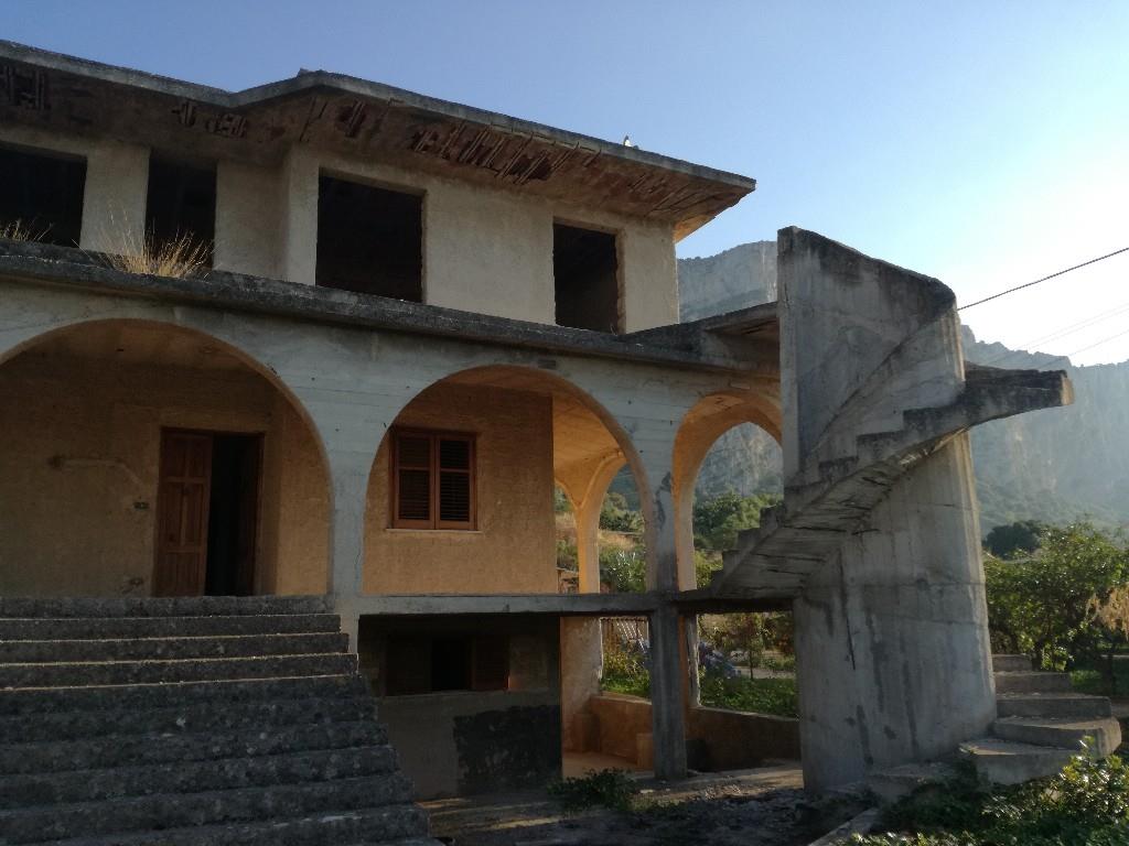 appartamento in vendita a Carini