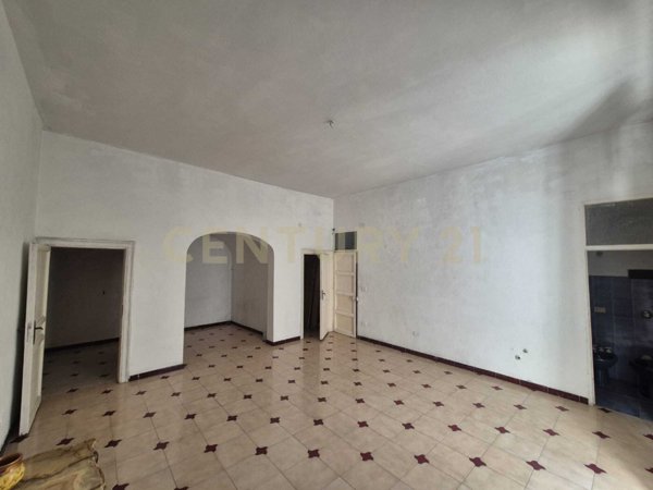 casa indipendente in vendita a Carini