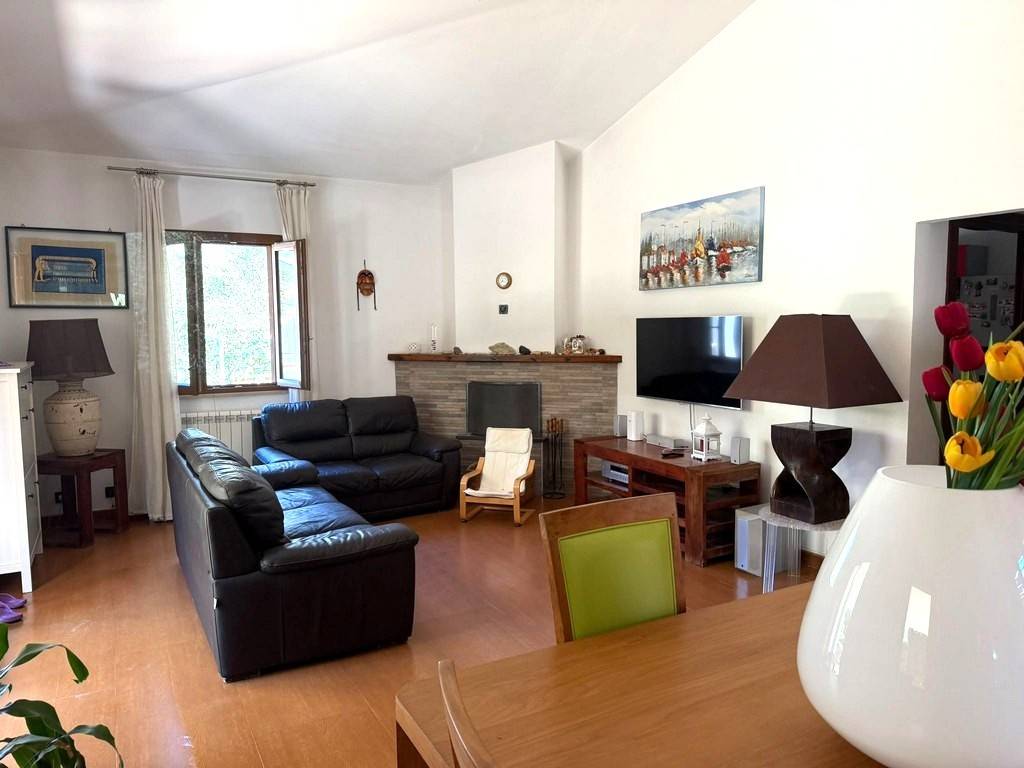 casa indipendente in vendita a Carini